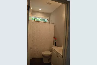 1759 Lake Road, Ridgeway, SC 29130 - Photo 28