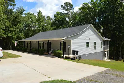 1759 Lake Road, Ridgeway, SC 29130 - Photo 2