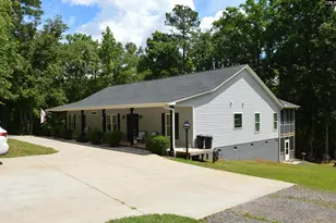 1759 Lake Rd, Ridgeway, SC 29130 - Photo 2
