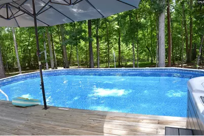 1759 Lake Road, Ridgeway, SC 29130 - Photo 38