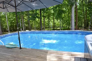 1759 Lake Rd, Ridgeway, SC 29130 - Photo 38
