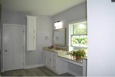 1759 Lake Road, Ridgeway, SC 29130 - Photo 20