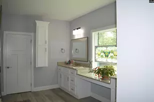 1759 Lake Rd, Ridgeway, SC 29130 - Photo 20