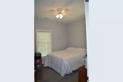 1759 Lake Road, Ridgeway, SC 29130 - Photo 24
