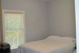 1759 Lake Rd, Ridgeway, SC 29130 - Photo 24
