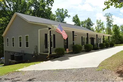 1759 Lake Road, Ridgeway, SC 29130 - Photo 1