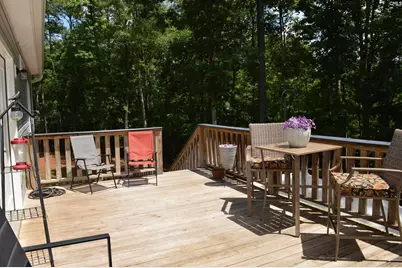 1759 Lake Road, Ridgeway, SC 29130 - Photo 36