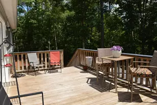 1759 Lake Rd, Ridgeway, SC 29130 - Photo 36