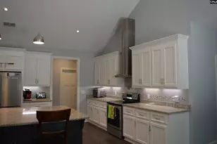 1759 Lake Rd, Ridgeway, SC 29130 - Photo 14