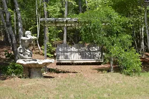1759 Lake Rd, Ridgeway, SC 29130 - Photo 6
