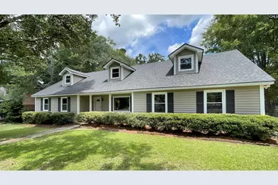 512 N Royal Tower Drive, Irmo, SC 29063 - Photo 2