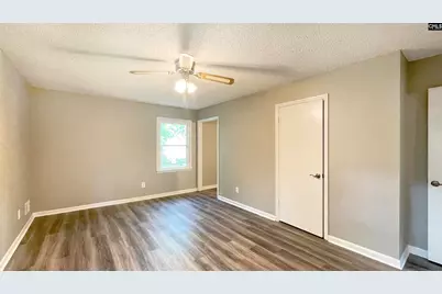 512 N Royal Tower Drive, Irmo, SC 29063 - Photo 20