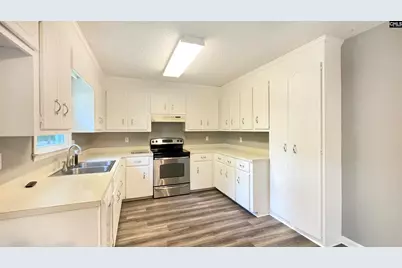 512 N Royal Tower Drive, Irmo, SC 29063 - Photo 14