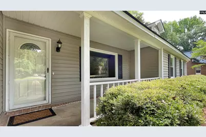 512 N Royal Tower Drive, Irmo, SC 29063 - Photo 4