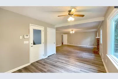 512 N Royal Tower Drive, Irmo, SC 29063 - Photo 16