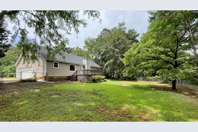 512 N Royal Tower Drive, Irmo, SC 29063 - Photo 38