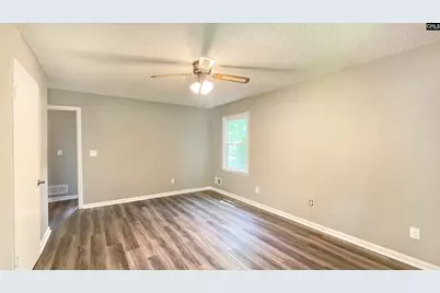 512 N Royal Tower Drive, Irmo, SC 29063 - Photo 18