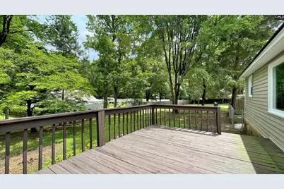 512 N Royal Tower Drive, Irmo, SC 29063 - Photo 36