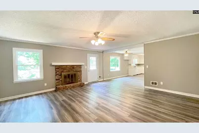 512 N Royal Tower Drive, Irmo, SC 29063 - Photo 8