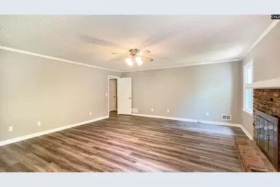 512 N Royal Tower Drive, Irmo, SC 29063 - Photo 10