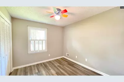 512 N Royal Tower Drive, Irmo, SC 29063 - Photo 28