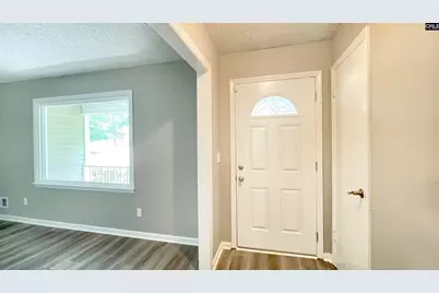 512 N Royal Tower Drive, Irmo, SC 29063 - Photo 6