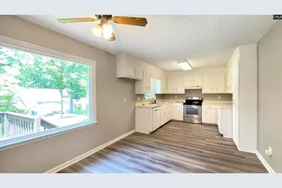 512 N Royal Tower Drive, Irmo, SC 29063 - Photo 12