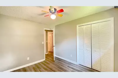 512 N Royal Tower Drive, Irmo, SC 29063 - Photo 30