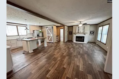 137 Dominion Court, North, SC 29112 - Photo 6