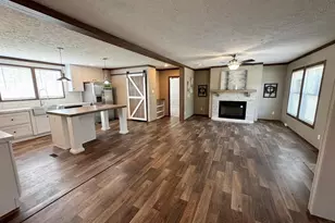 137 Dominion Ct, North, SC 29112 - Photo 6