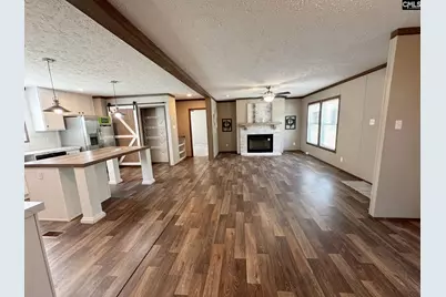 137 Dominion Court, North, SC 29112 - Photo 12