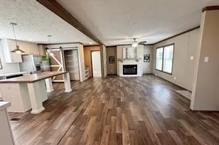 137 Dominion Ct, North, SC 29112 - Photo 12