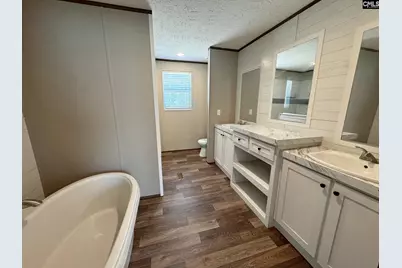 137 Dominion Court, North, SC 29112 - Photo 22