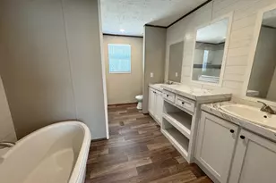 137 Dominion Ct, North, SC 29112 - Photo 22