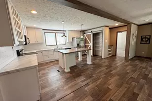 137 Dominion Ct, North, SC 29112 - Photo 10