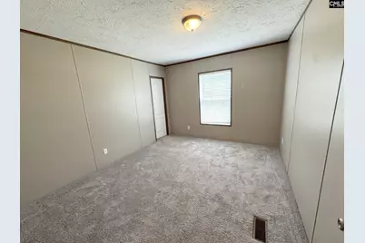 137 Dominion Court, North, SC 29112 - Photo 14