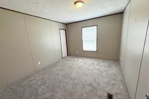 137 Dominion Ct, North, SC 29112 - Photo 14