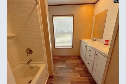 137 Dominion Court, North, SC 29112 - Photo 16