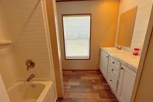 137 Dominion Ct, North, SC 29112 - Photo 16