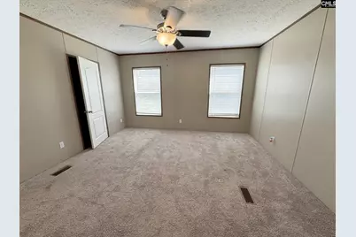 137 Dominion Court, North, SC 29112 - Photo 18