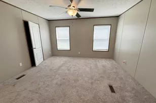 137 Dominion Ct, North, SC 29112 - Photo 18