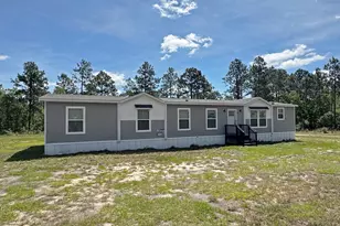 137 Dominion Ct, North, SC 29112 - Photo 1