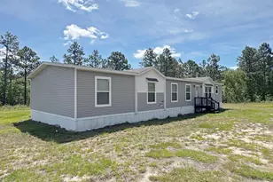 137 Dominion Ct, North, SC 29112 - Photo 2