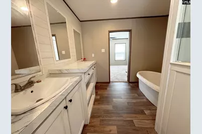 137 Dominion Court, North, SC 29112 - Photo 20