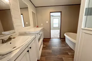 137 Dominion Ct, North, SC 29112 - Photo 20