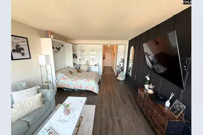 1520 Senate Street 123, Columbia, SC 29201 - Photo 4