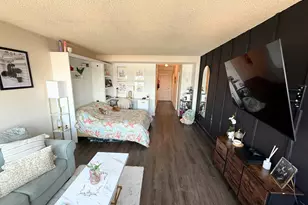 1520 Senate Street 123, Columbia, SC 29201 - Photo 4