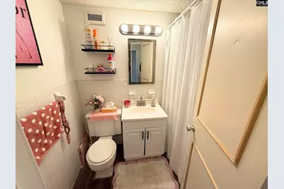 1520 Senate Street 123, Columbia, SC 29201 - Photo 8