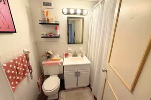 1520 Senate Street 123, Columbia, SC 29201 - Photo 8