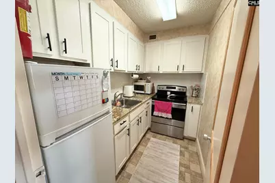 1520 Senate Street 123, Columbia, SC 29201 - Photo 12